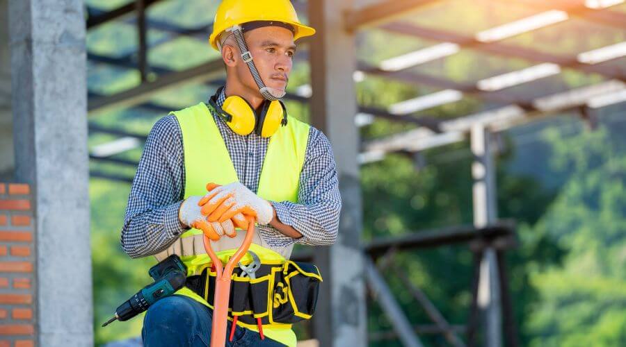 Expert top industrial roofings services in Camas, WA